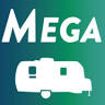 Mega RV Storage