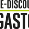 Bike-Discount Megastore