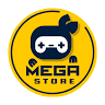 MegaStore.kg