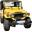 Megastore 4x4 Auto Paz, Lda