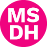 Megastores