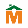ТОО«МегаСтрой-Интерьер»
