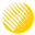 Solarno Studio Megasun