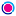Radio Megaswara Kuningan 89.8 Fm
