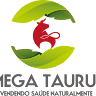 Mega Taurus
