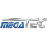 Megatec Kast KG