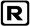 Megatec Linhares - RANDON