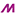 Megatech Ltd