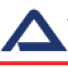 Megatech Group Pvt Ltd Chitwan