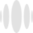 Megatelecom