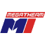 Megatherm Kereskedelmi Kft. Budapest XVII.
