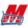 MEGA EXPRESS STORES