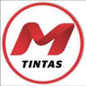 Megatintas - Loja de Tintas