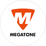 Megatone.net