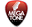 Megatone Music