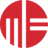 Megatone Electronics