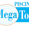Piscinas Mega Ton