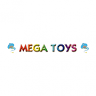 Mega Toys Andria