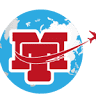 Mega Travel Ltd
