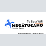 Reparacions i Serveis MEGATUCANO