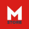Megauno Store