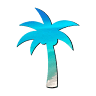 Mega Vacations in Panama City Beach FL