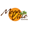 Megaville Clube Guaratiba