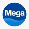 Mega Water Sports & Holidays Sdn Bhd - (943188-U)