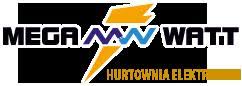 Megawatt Hurtownia Elektryczna