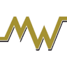 Mega Watt Electric and Construction Ltd.| Master Electrician
