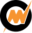 Megawatts Instaladora