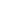 MegaWeb