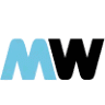 Mega Web