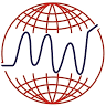Mega Tech Wires & Cables, Inc.