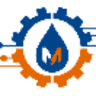 Megawork Design Engineering Private Limited.
