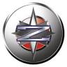 Megazone Laser Games Reims Tinqueux