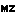 MegaZone