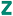 Megazoo Industry and Trade Feed