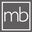 Meg Brown Home Furnishings
