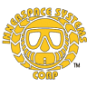 InnerSpace Systems Corporation