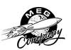 MEG Company