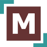 Meg Diffusion