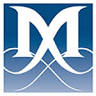 Megerian Rugs and Carpet Cleaning
