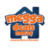 Megga Deals moray