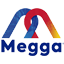 Megga Distribuidora Ltda