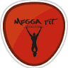 Megga Fit