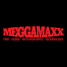 Meggamaxx