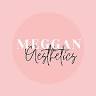 Meggan Aesthetics