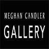 Meghan Candler Gallery