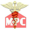 Megha Poly Clinic (MPC)